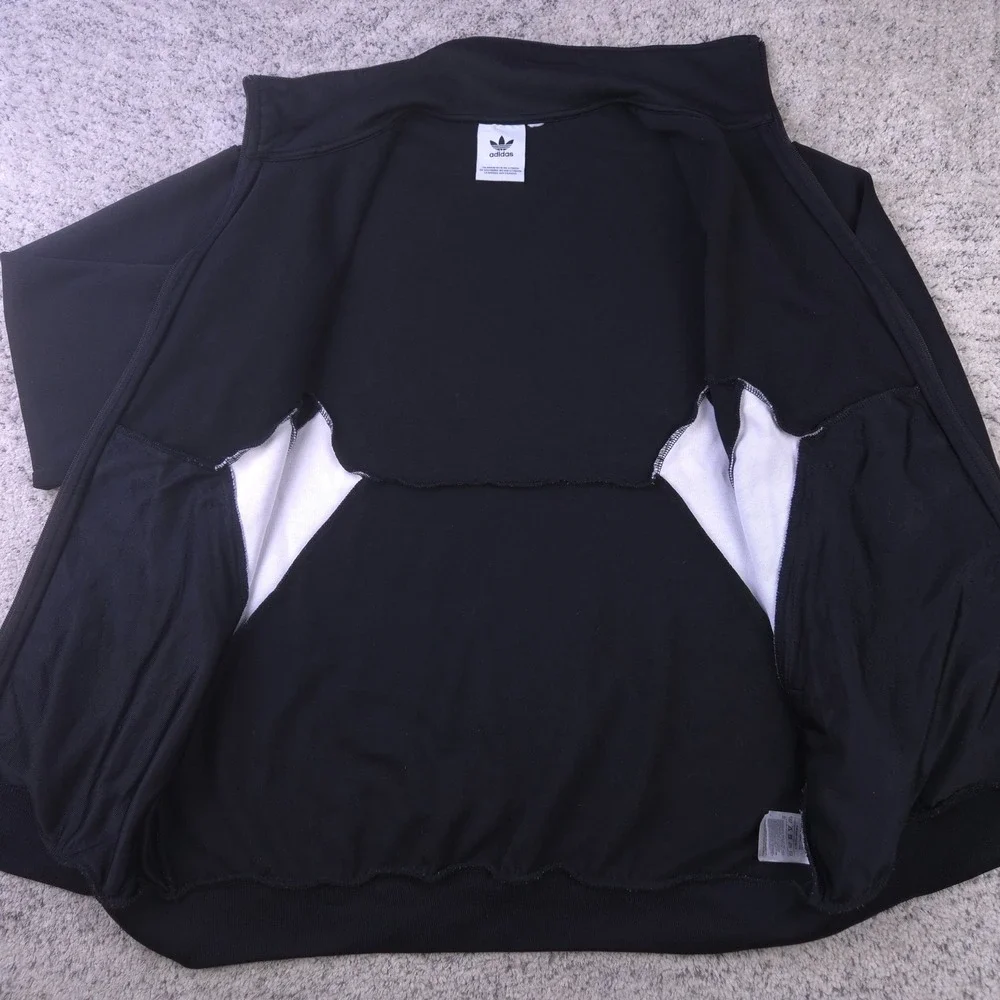 adidas originals degrade